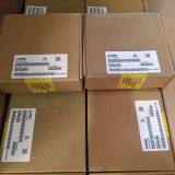 ABB 5SNA1200E330100 IGBT Driver New In Stock With 1 Year Warranty