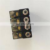 Air Conditioning Copper Pipe Air Conditioner Drain Pipe Flexible Pipe Air Conditioner thumbnail-6