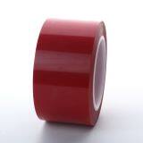 Whole Sale Transparent BOPP Sealing Tape for Paper Box thumbnail-4