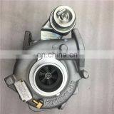 Turbo Factory Direct Price GT2259L 17201-E0801 806883-0001 Turbocharger thumbnail-2