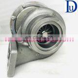 Original Borgwarner New Turbo K31 53319887122 53319707122 3828229 Turbocharger FOR Volvo Penta Ship With TAD1240GE Engine thumbnail-4