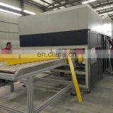 Toughening Production Line Tempered Glass Manufacturing Machine thumbnail-4