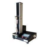 Computer Controlled Double or Single Column Universal Tensile Tester thumbnail-4
