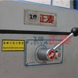 Taiwan High-speed Small Planetary Mixers 20 Liter Bakery Machine thumbnail-2