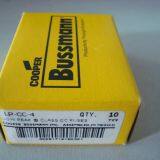 LP-CC-4 BUSSMANN FUSES thumbnail-4