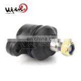 Cheap Outer Tie Rod End for Hyundai 51760-2E000 517602E000 thumbnail-1