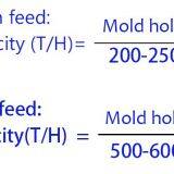 Pet Food Suppliers Operation Fish Feed Extruder Machine For Sale thumbnail-2