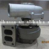 Hot Sale!! Factory Directly K27 Turbo 53279887008 4852496 53279886402 4765153 8361.25.233 for Iveco Car Parts thumbnail-2