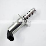 Engine Variable Timing VVT Solenoid Cam Camshaft Adjuster for Audi VW 2.0L Turbo thumbnail-6
