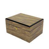 Matte Paint High Quality Hot Sales Watch Boxes High Quality Watch Boxes Matte Paint Watch Boxes Hot Sales Watch Boxes thumbnail-3