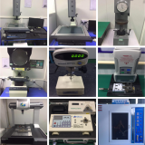 Guangdong Jingshijingmo Technology Co., Ltd. company overview - view 4 thumbnail