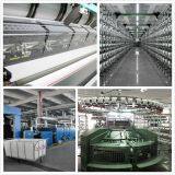 Tongxiang Hywell Textile Co., Ltd. company overview - view 1 thumbnail