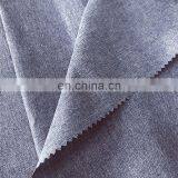 150D Cation Two Color Plain Oxford Fabric for Garment/backpacks thumbnail-2