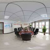 Qinyang Aotian Machinery Manufacturing Co. LTD company overview - view 3 thumbnail