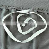 Premium Water Repellent Sofa Cover High Stretch Couch Slipcover Super Soft Jacquard Fabric Couch Cover Waterproof thumbnail-5