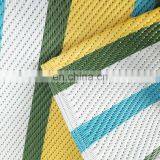 Factory Direct Sale Customized pp Washable Rugs thumbnail-5