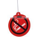 Custom Air Freshener For Car Hot Sales 2020 thumbnail-6