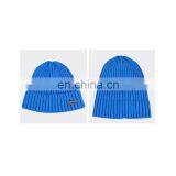 Cheap Price Unisex Embroidery Print Winter Custom Women Beanie thumbnail-4
