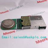 ABB ASFC-01C Sales6@askplc.com New in Stock One Year Warranty thumbnail-1