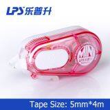 School Supplies Yellow Correction Tape Mini T-90349 Non Toxic Correction Belt thumbnail-2