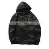 LAITE H2039 Hot Sales Autumn&winter Oversized Loose Camo Men's Hoodies Sports Hoodies for Men thumbnail-5