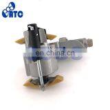 Left Camshaft Timing Chain Tensioner For Audi A4 A6 A8 VW Passat B5 OEM 078109087C,078109087F,078109087B thumbnail-3