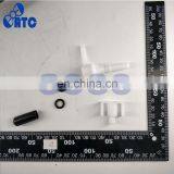 Top Quality OEM MR552781 Fuel Tank Filter for MITSUBISHI LIONCEL Car thumbnail-6