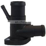 Thermostat Housing For VW OEM 028121132A 028121132B 301210132028A BP-30385 thumbnail-1