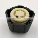 Radiator Expansion Water Tank Cap For Renault Avantime,Clio Espace 8200048024, 7700805131, 91166192, 04408066 21430AX300 thumbnail-3