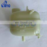 17137529273 17107515499 FOR Coolant Overflow Expansion Tank Reservoir With Cap Behr for Mini Cooper S R52 R5 thumbnail-2