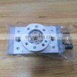 SMC Swing Cylinder MSQ Series MSQB70A thumbnail-1