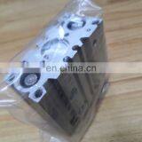 SMC Double Rodless Air Cylinder MGPM50-50Z thumbnail-5