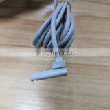 SMC Sensor D-N9P AV WO thumbnail-3