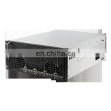 Acrel ANSVG100-400/BC Low Voltage Static Var Generator Active Reactive Power Compensation Device thumbnail-5