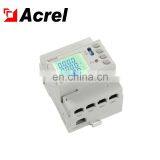 Acrel ADW200 DIN-Rail Installing Multi-loop Meter thumbnail-2