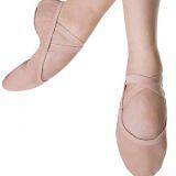 Gymnstic Shoes, Dancing Shoes thumbnail-4