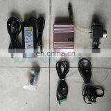 EUI/EUP BIP Function Tester to Test Response Time or Delay Time of Injector thumbnail-2