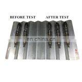 Injector Cleaning Ripple Plate Common Rail Injector Repair Kits thumbnail-2