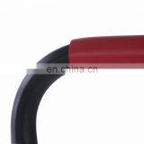 Home Gym Dip Bar Parallel Bars Body Bar thumbnail-3