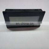 Mitsubishi Logo GT1030-LBD-C HMI 4.5 Inch Touch Screen Display GT1030-LBD-C thumbnail-3