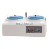 P-2T Metallographic Specimen Polishing Machine With Water Cooling System thumbnail-3