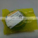 Kubota Spare Parts Gear 5T051-65210 For Harvester thumbnail-3