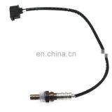 Lambda Oxygen Sensor for JEEP GRAND CHEROKEE WRANGLER DODGE RAM 1500 5139020AA 5139021AA 5139826AA 05139020AA 05139021AA thumbnail-3