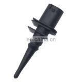 Outside Air Temperature Sensor 65816936953 65816905133 for BMW 1 E81 E87 F20 3 E46 E90 F30 F35 F80 5 E39 E60 F10 F18 thumbnail-3