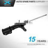 Front Shock Absorber 323052 Oem54660-25000 for Korean Car thumbnail-3