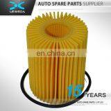 04152-31080 TOYOTA Oil Filter 04152-31030 04152-38010 for TOYOTA VERSO COROLLA AURIS LEXUS IS250 AVENSIS MARK X CROWN thumbnail-1