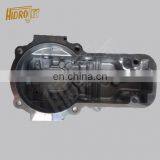 Original Oil Pump Housing 154500-5320/9 421 611 753 thumbnail-3