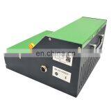 VP44 Diesel Common Rail Injection Pump Tester thumbnail-5