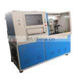 CR816 Common Rail Diesel Test Bench With HEUI/EUI/EUP/Piezo