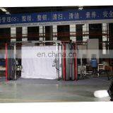 Plusx 5-stack Muti-station Commercial Comprehensive Fitness Training Equipment Fitnessgerate Fitnessstudio Rueda de Andar thumbnail-3